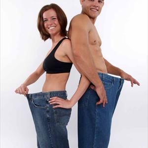 Weight Loss Houston - Tony Ferguson Diet: The Tony Ferguson Diet Is Not For Food Lovers!