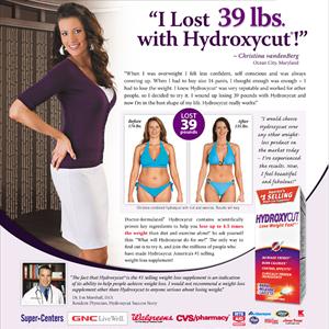 Ultra Weight Loss - Proven To Be The Best Tips Of Weight Loss For Women
