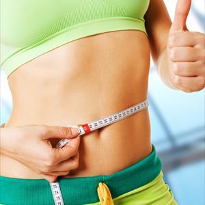 San Diego Weight Loss - Two Weight Loss Products To Ingest