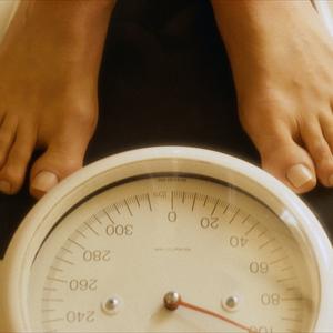 Weight Loss Diet - Super Citrimax