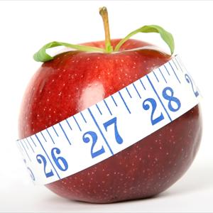 Weight Loss Counter - Ideal Weight Loss Program